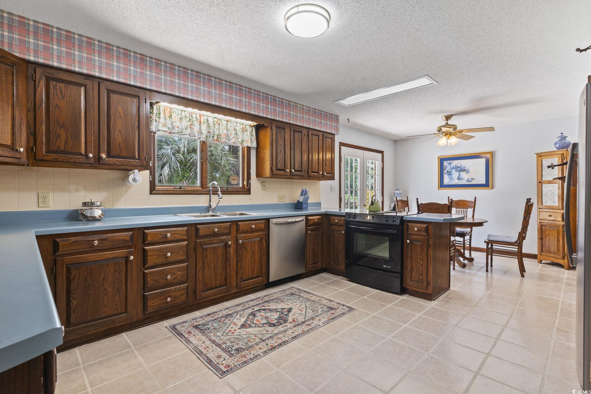 218 Lander Dr., Conway, South Carolina image 13