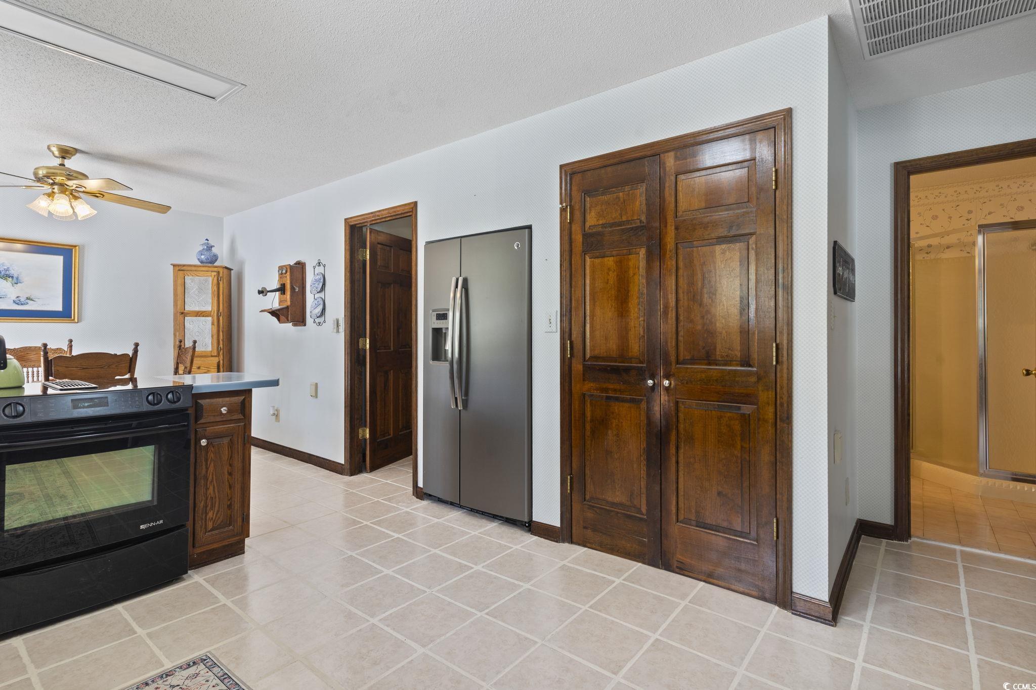 218 Lander Dr., Conway, South Carolina image 15