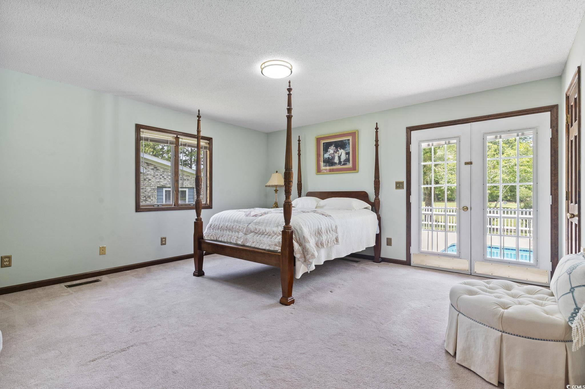 218 Lander Dr., Conway, South Carolina image 17