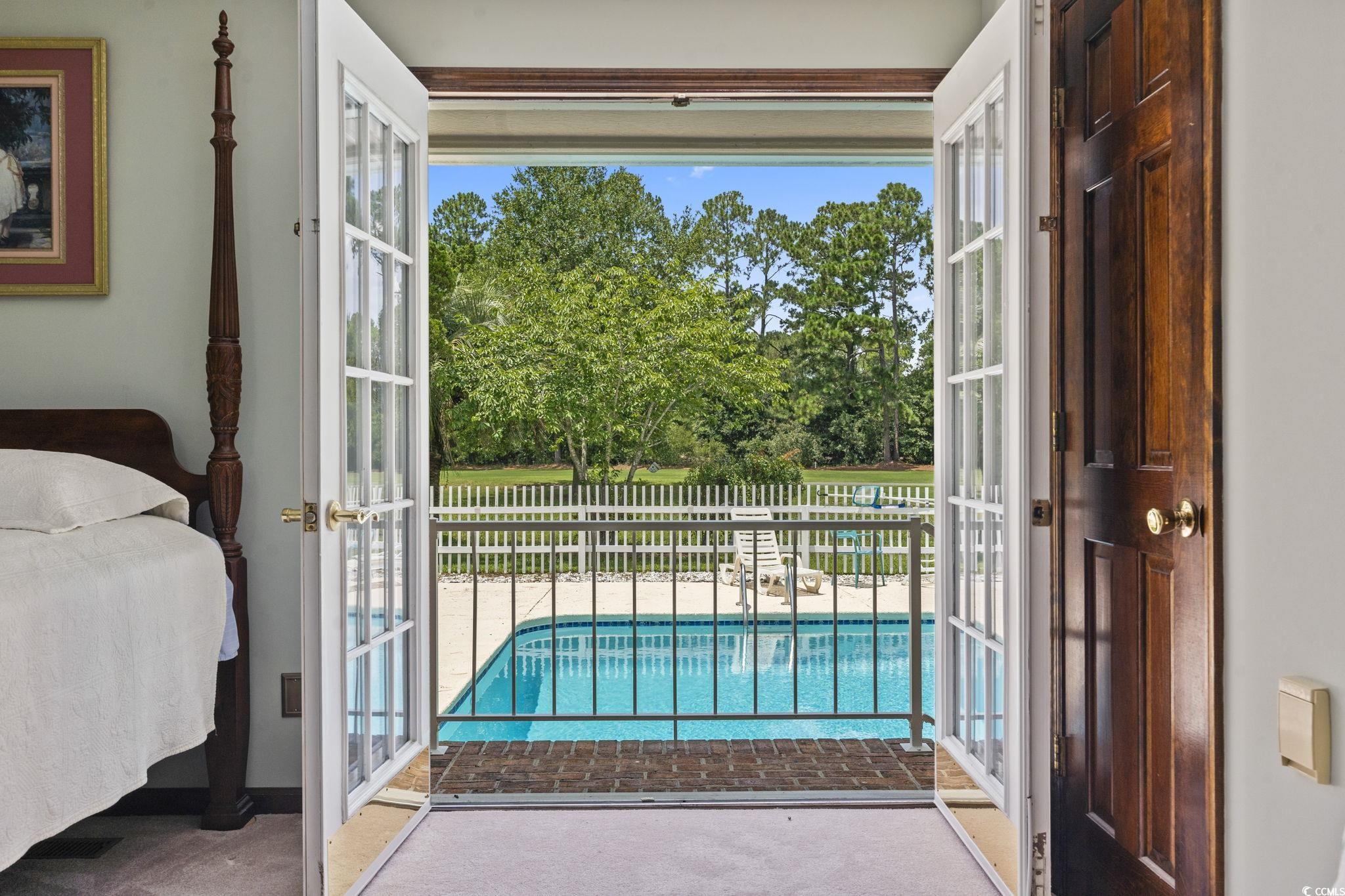 218 Lander Dr., Conway, South Carolina image 18