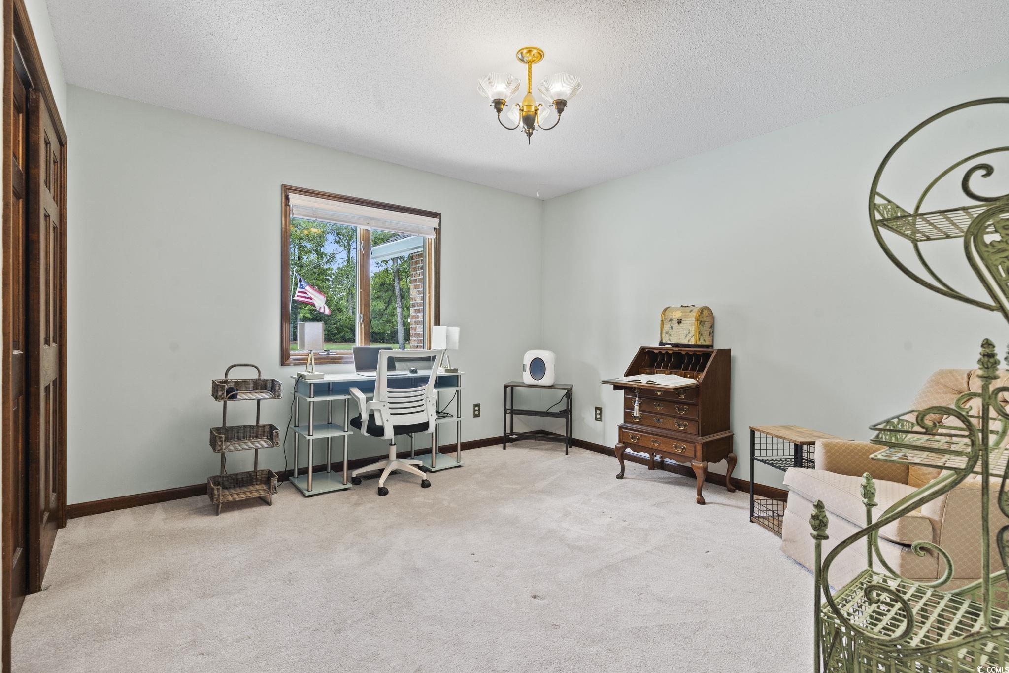 218 Lander Dr., Conway, South Carolina image 20