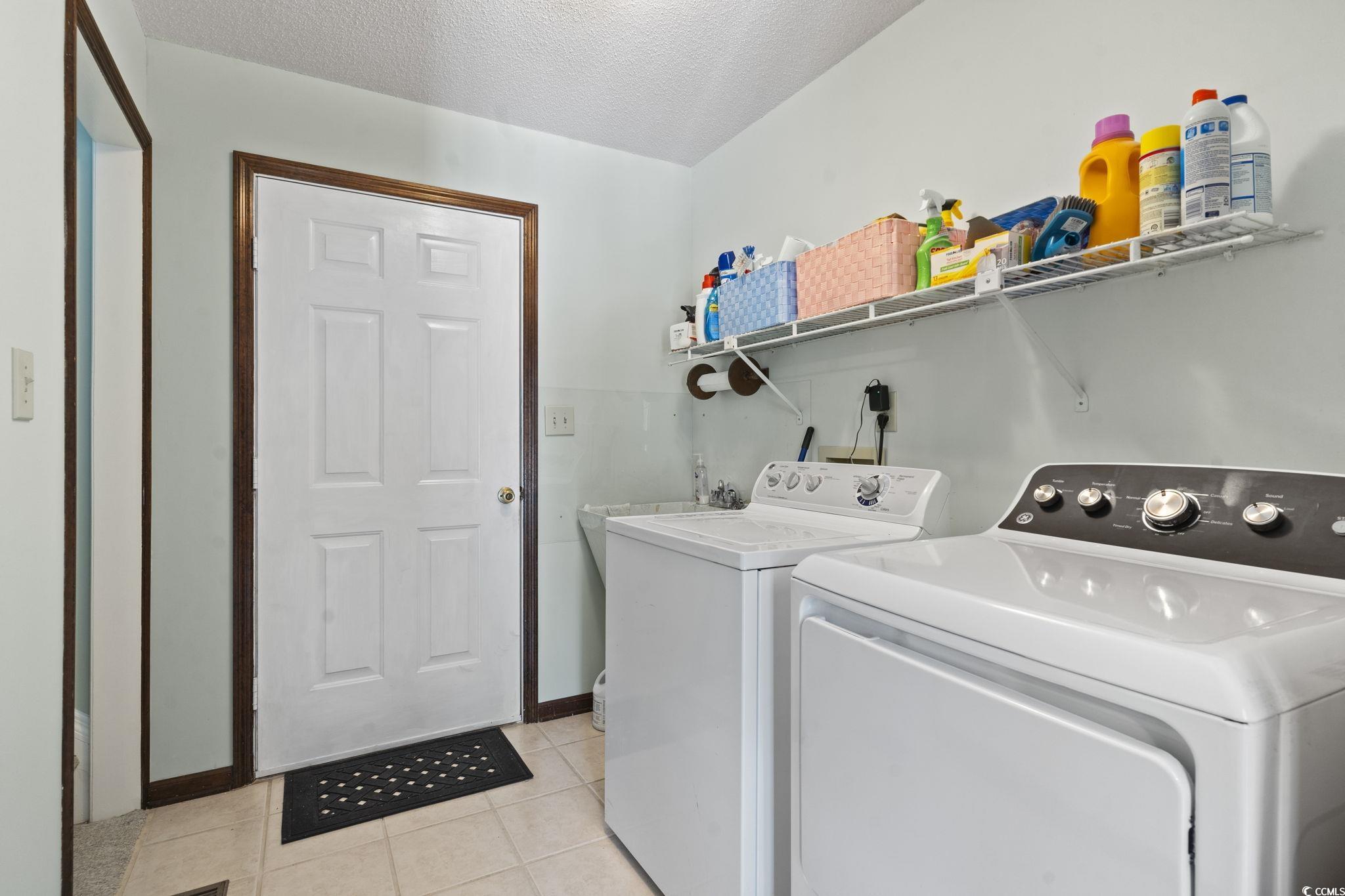 218 Lander Dr., Conway, South Carolina image 21