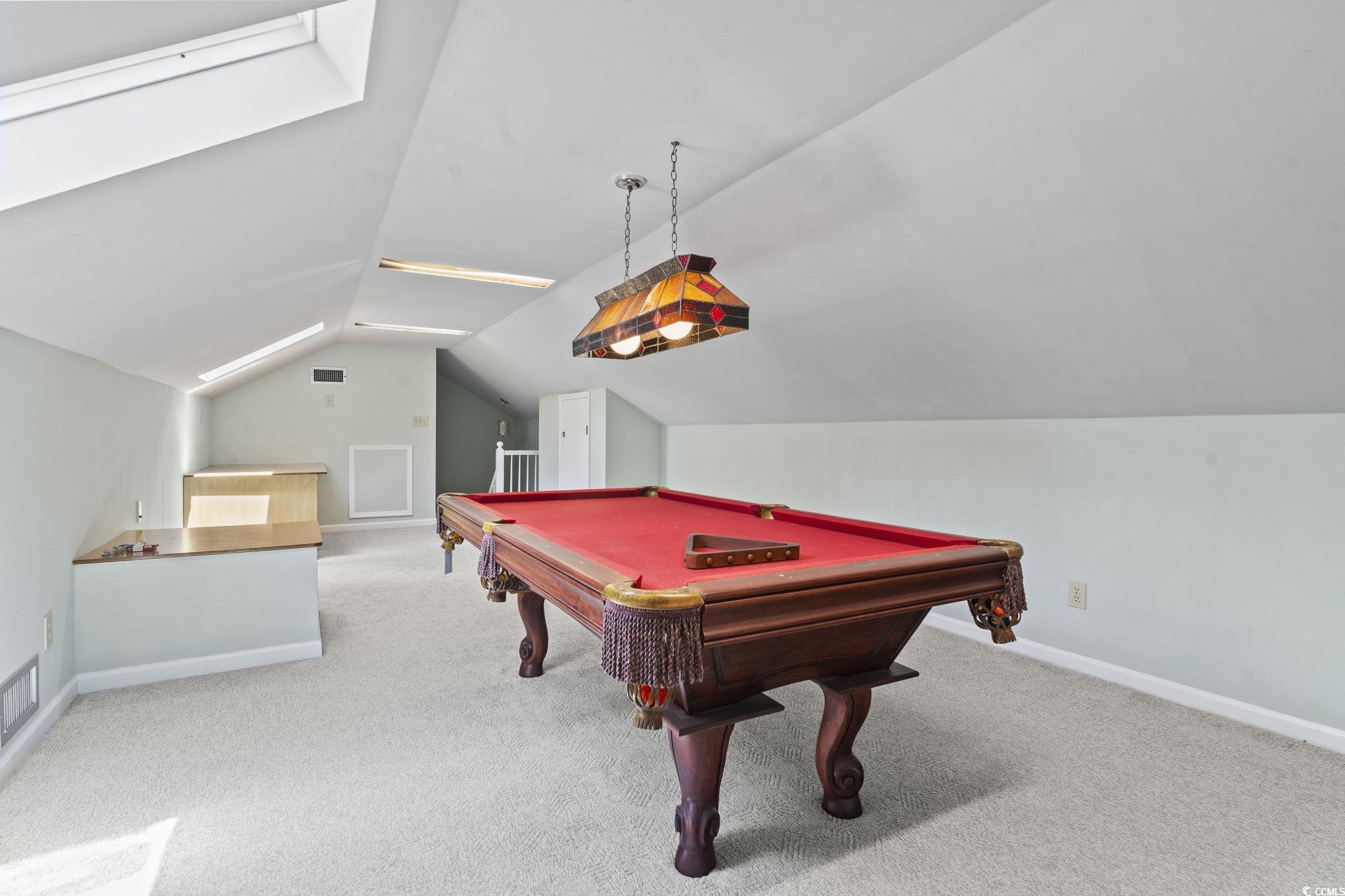 218 Lander Dr., Conway, South Carolina image 23