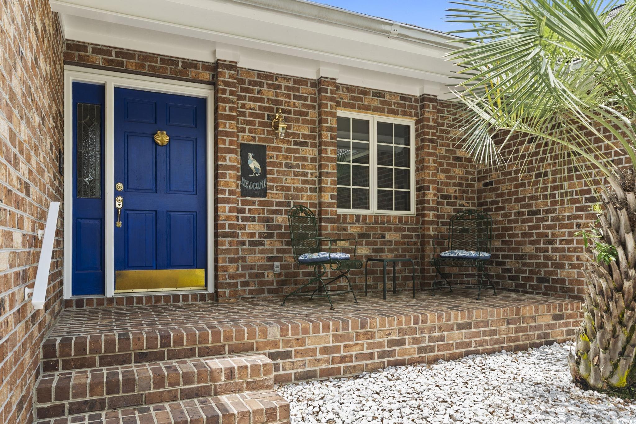 218 Lander Dr., Conway, South Carolina image 6