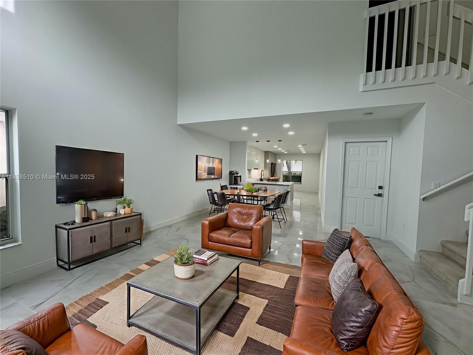 1470 Sweetbay Way, Hollywood, Florida image 1