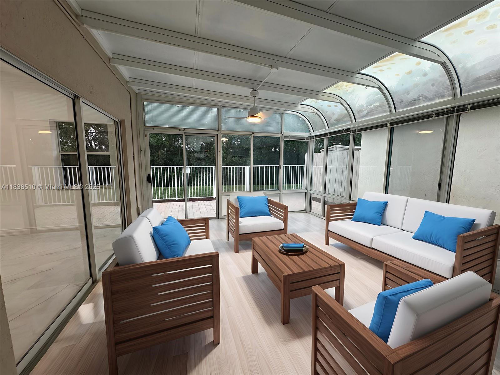1470 Sweetbay Way, Hollywood, Florida image 24