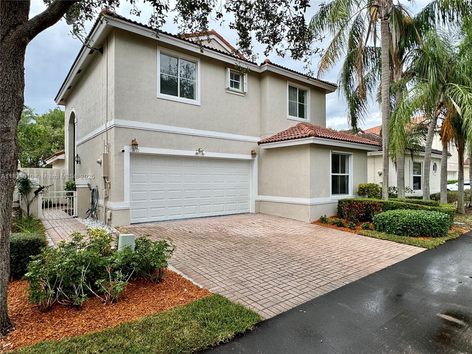 1470 Sweetbay Way, Hollywood, Florida image 3