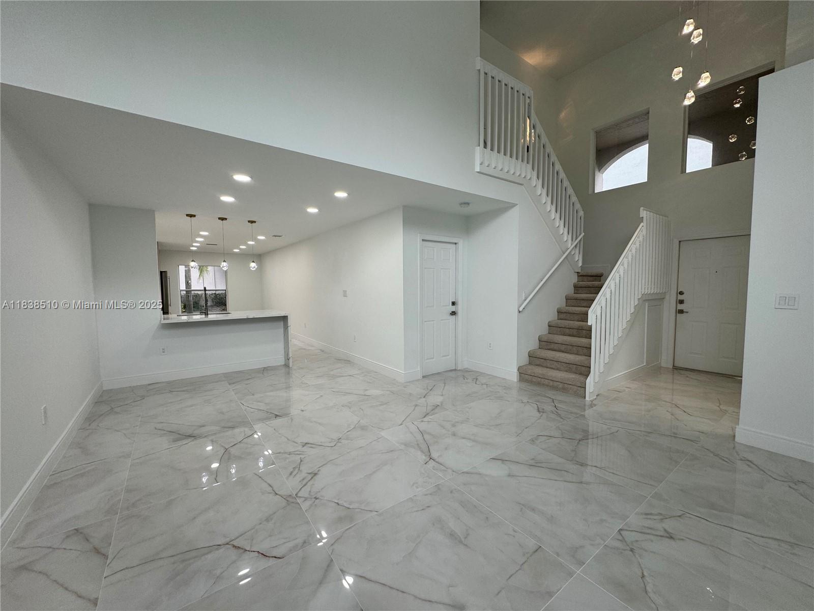 1470 Sweetbay Way, Hollywood, Florida image 5