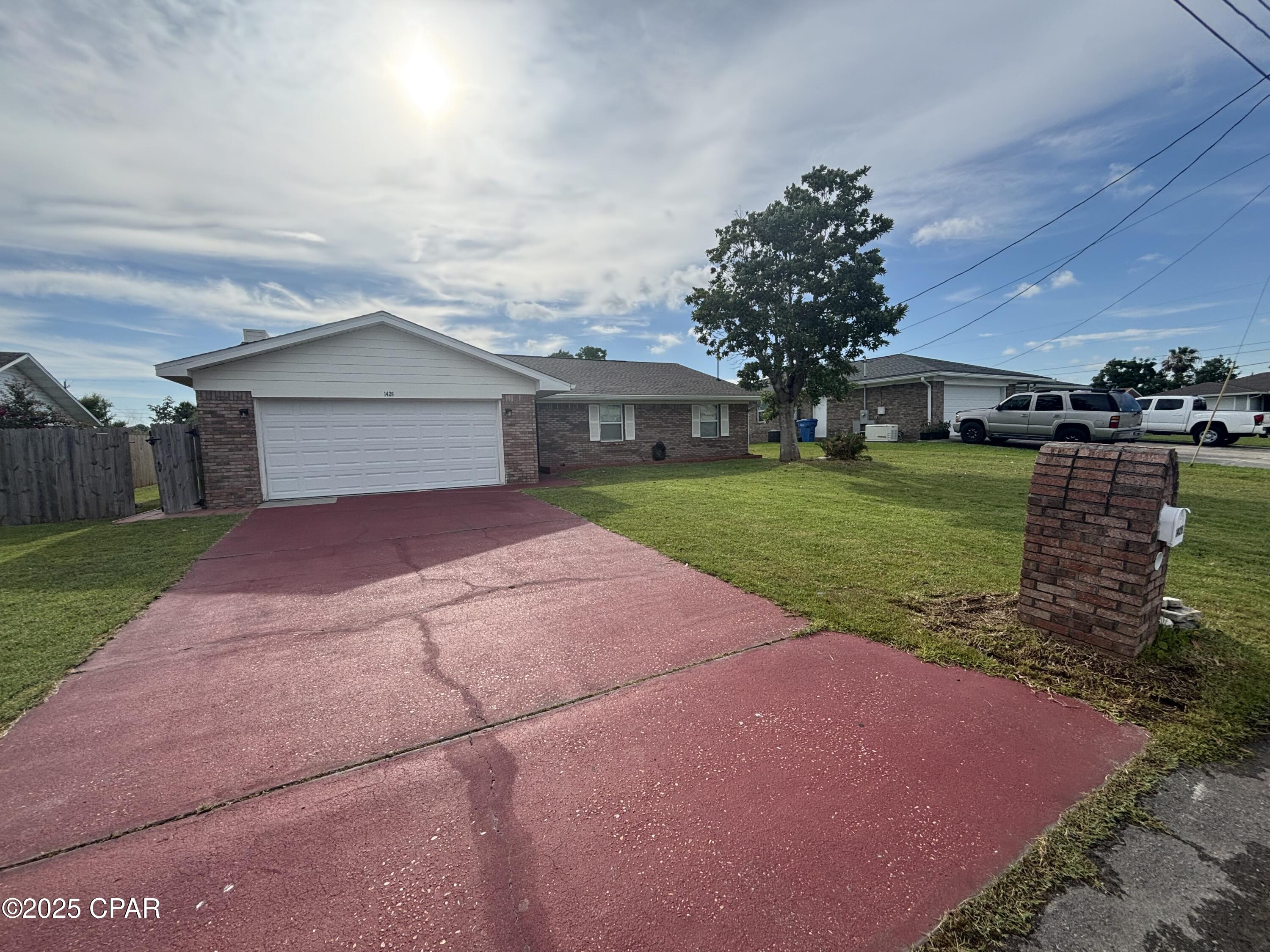 Image 1 For 1426 Tina Avenue