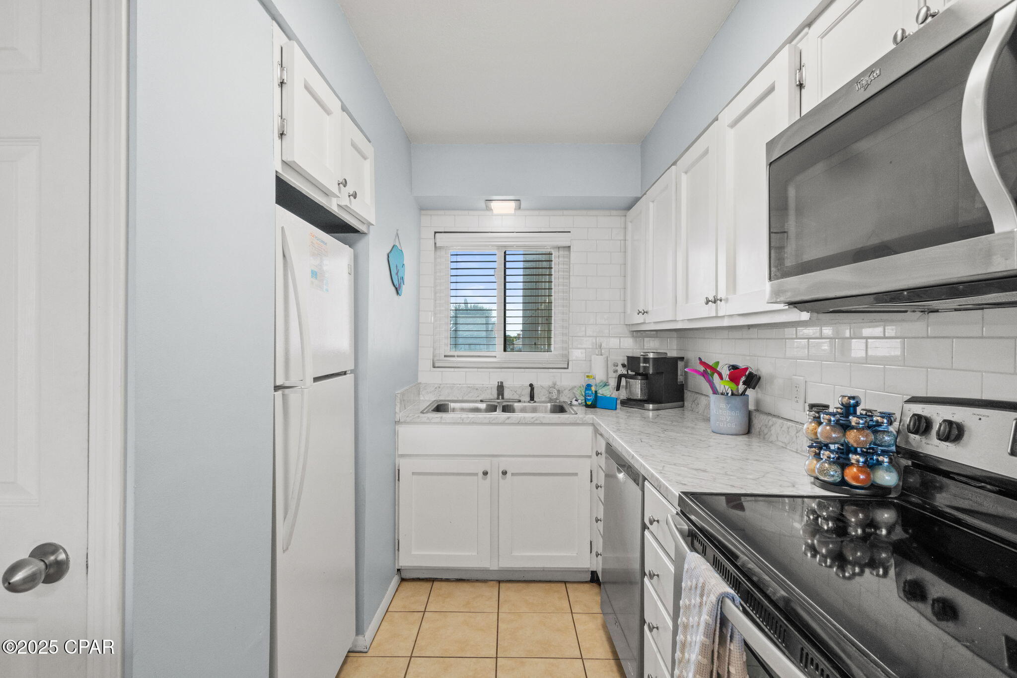 Image 10 For 5801 Thomas Drive 320