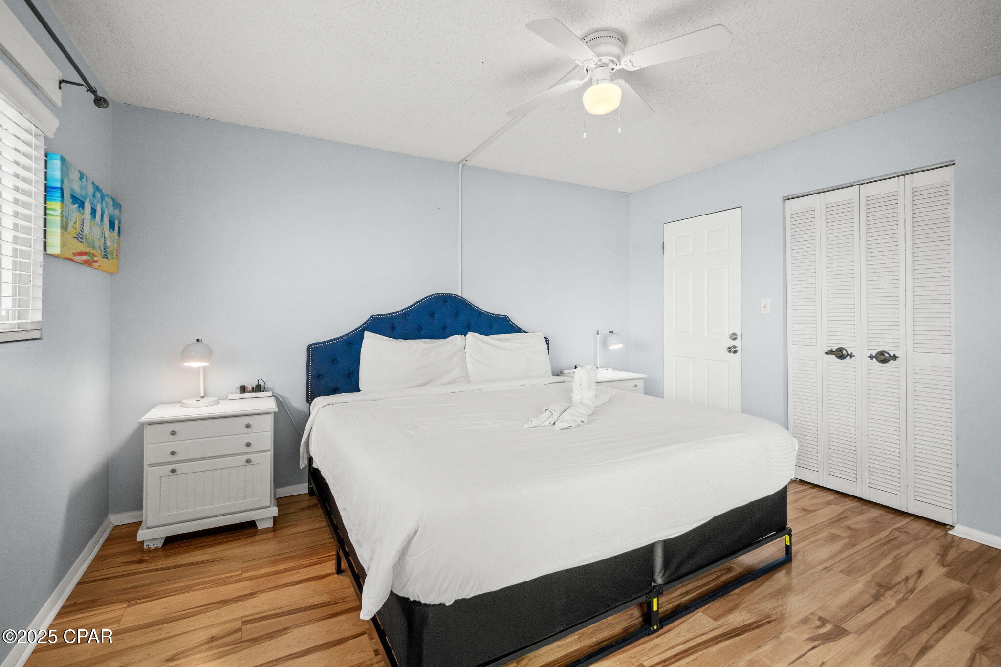 Image 15 For 5801 Thomas Drive 320