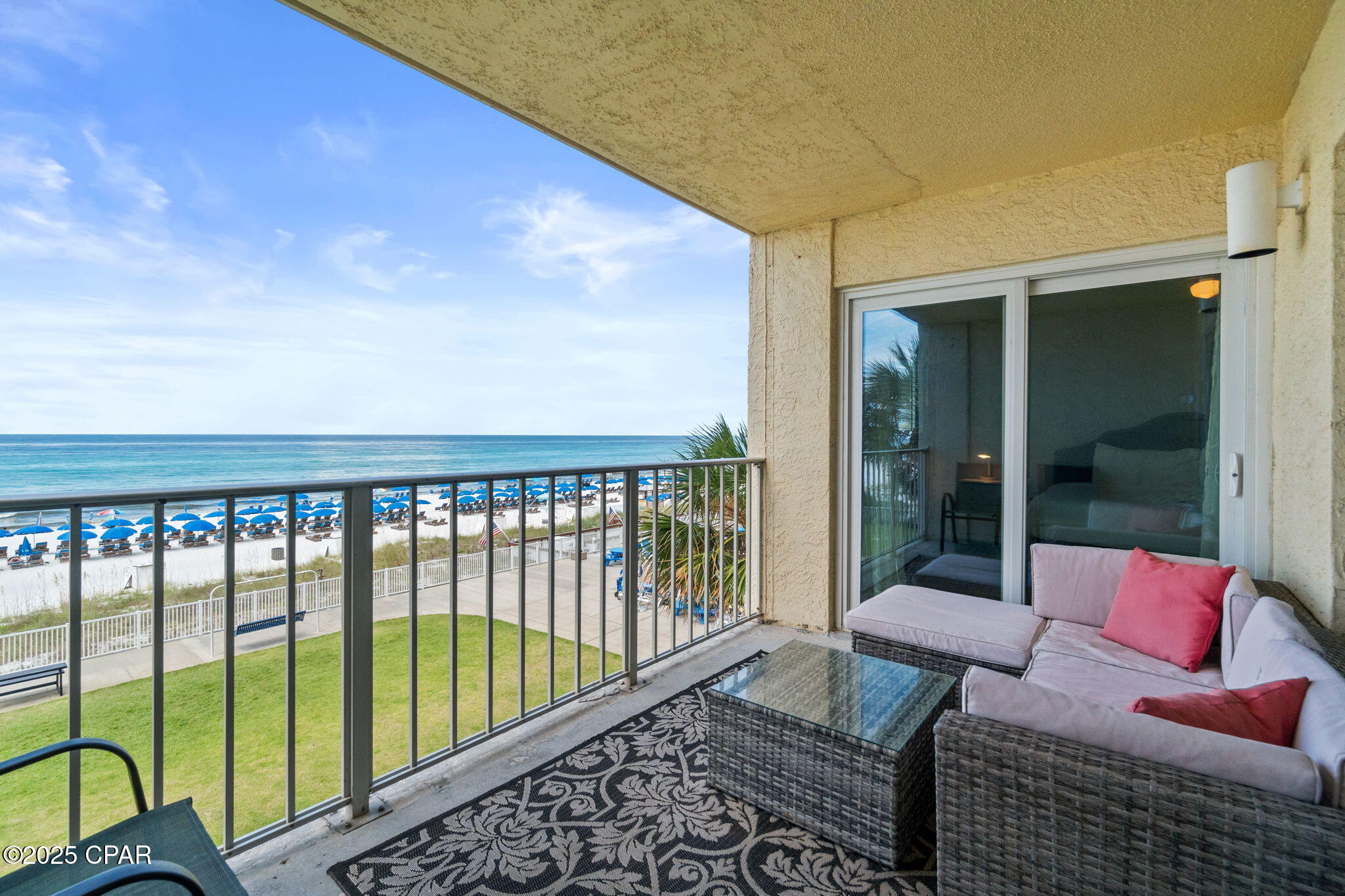 Image 2 For 5801 Thomas Drive 320