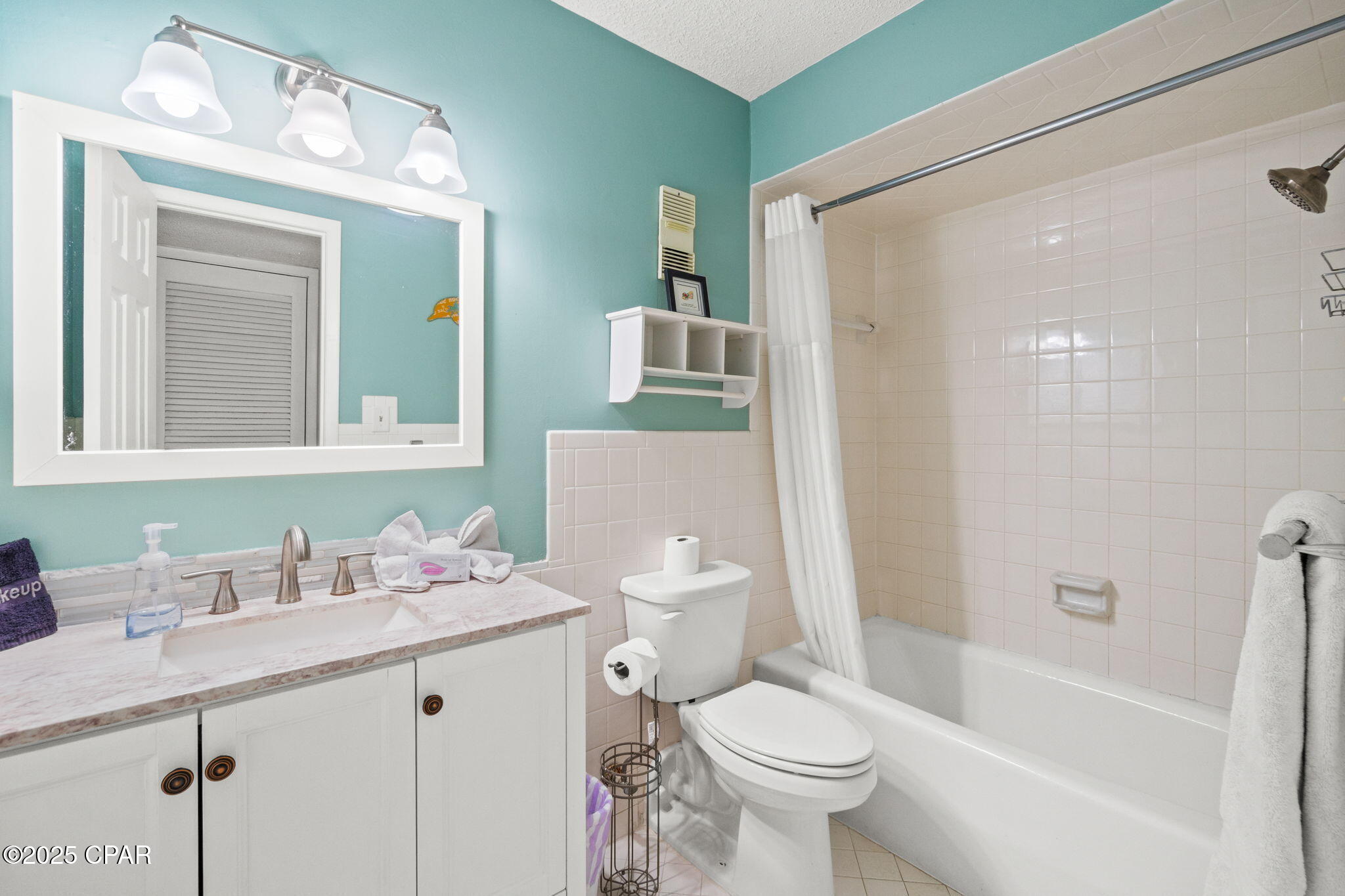 Image 20 For 5801 Thomas Drive 320
