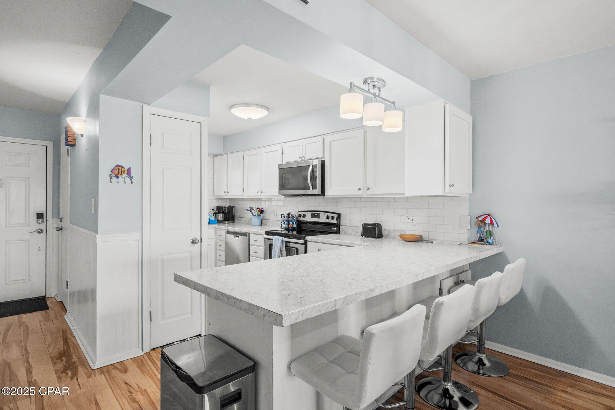 Image 9 For 5801 Thomas Drive 320