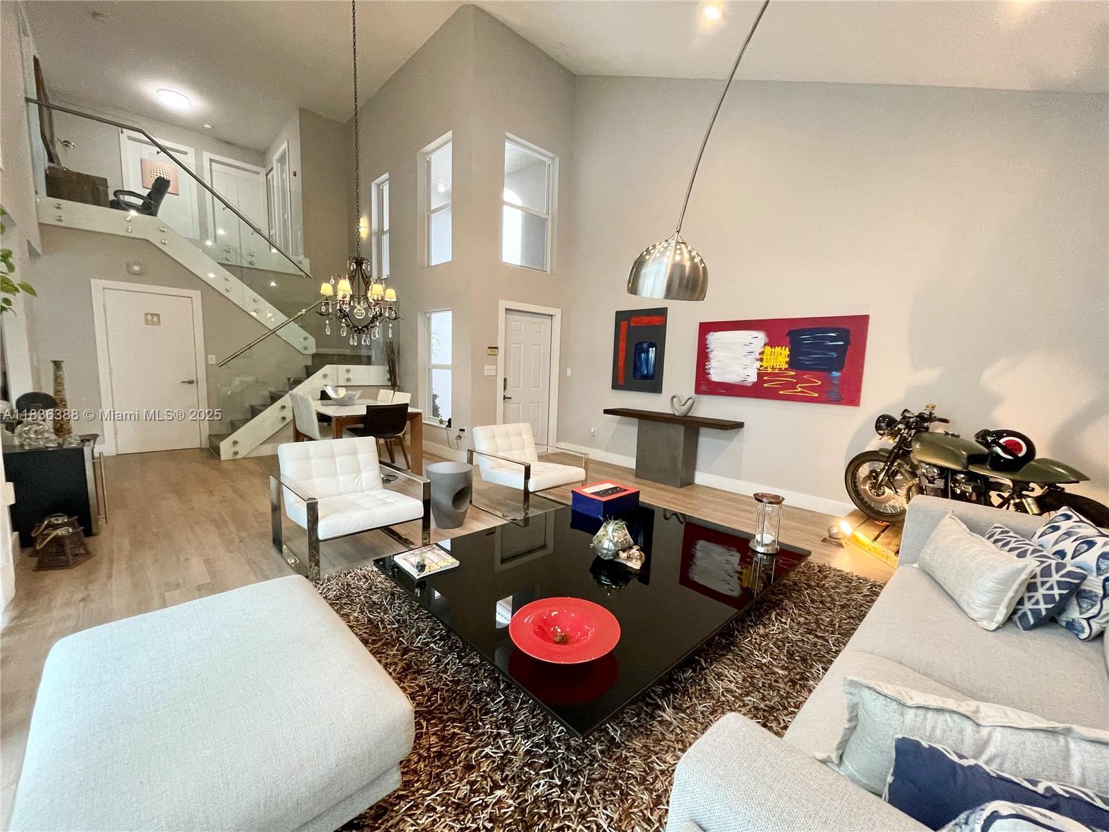 Property photo # 0