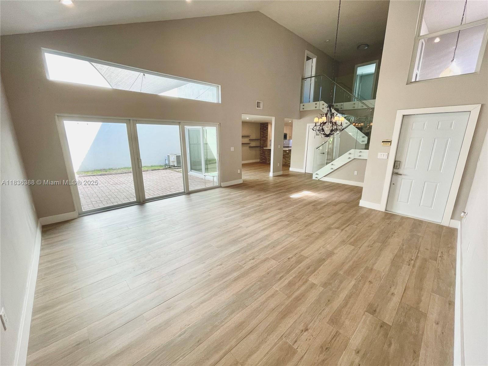 Property photo # 2