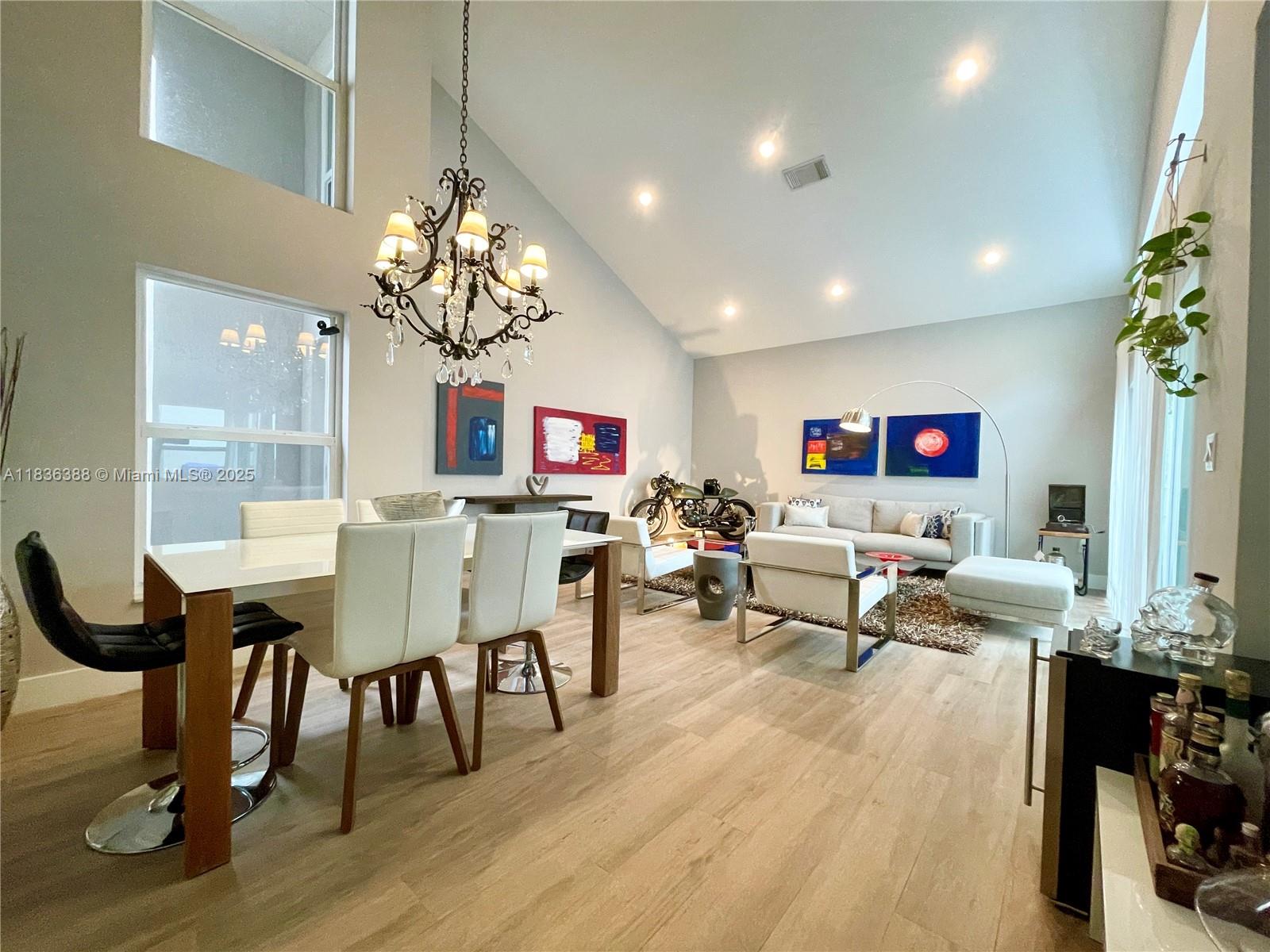 Property photo # 8