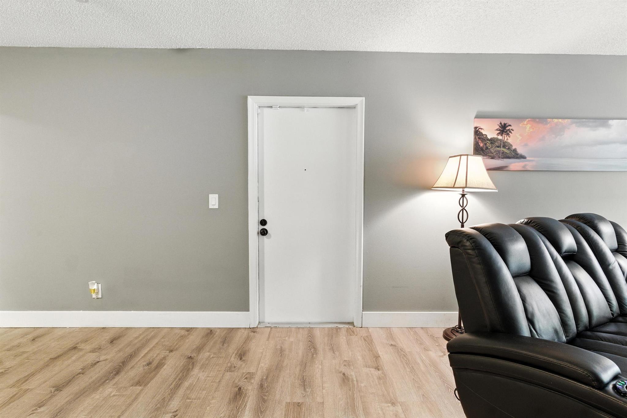 Homes for sale in Boynton Beach, FL | 1902 Palmland Dr #3, Boynton Beach, FL 33436 | MLS# R11106629