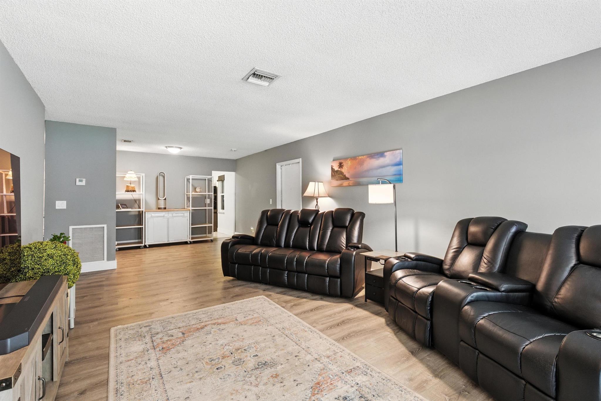 Homes for sale in Boynton Beach, FL | 1902 Palmland Dr #3, Boynton Beach, FL 33436 | MLS# R11106629