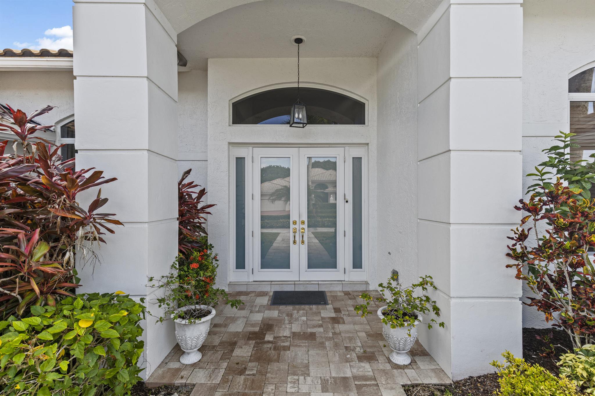 Homes for sale in Boca Raton, FL | 10402 Stonebridge Boulevard, Boca Raton, FL 33498 | MLS# R11106646