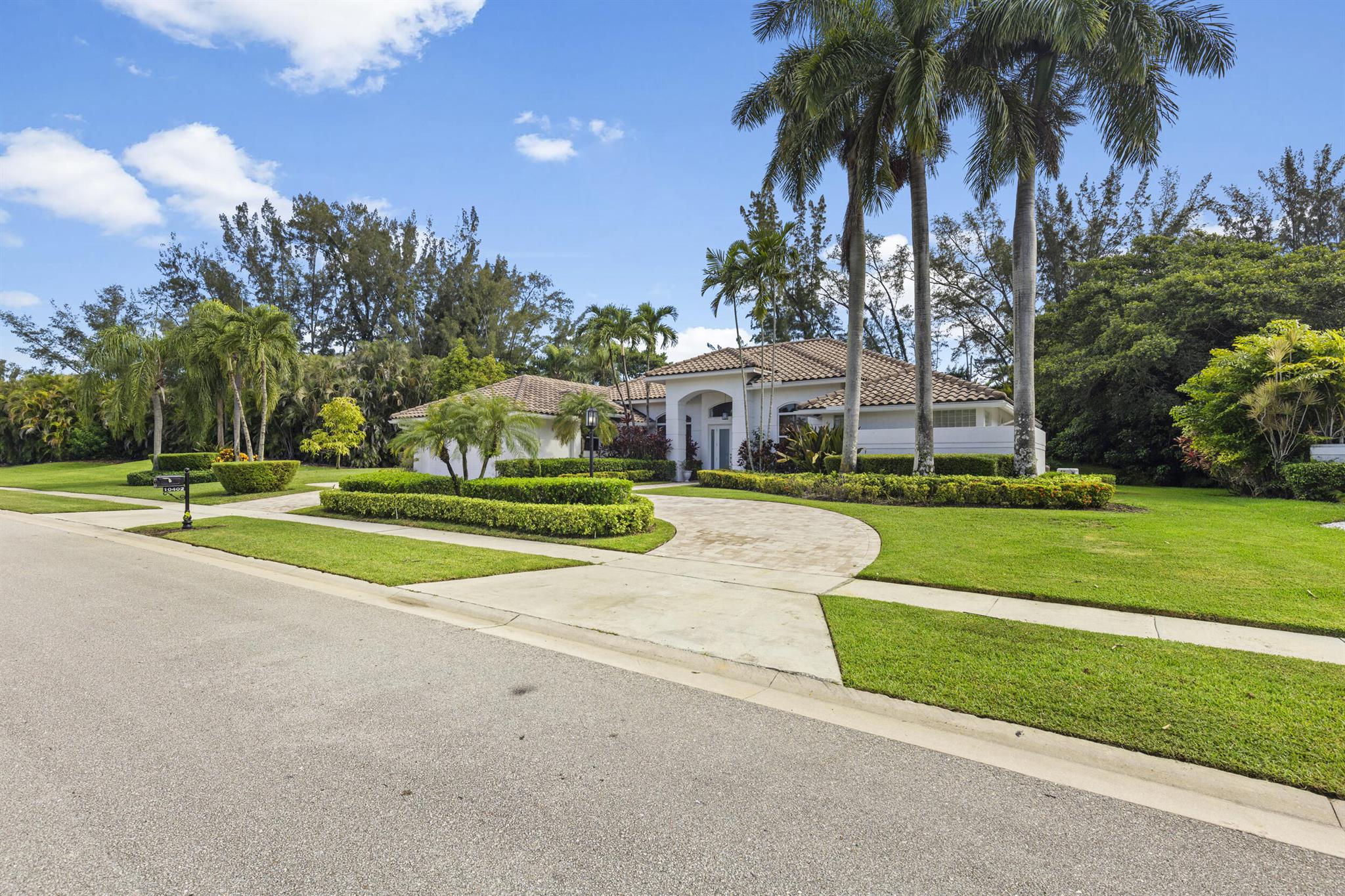 Homes for sale in Boca Raton, FL | 10402 Stonebridge Boulevard, Boca Raton, FL 33498 | MLS# R11106646