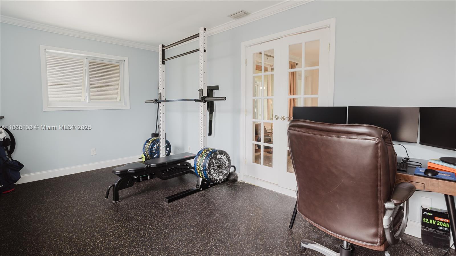 1112 N 31st Ave, Hollywood, Florida image 14