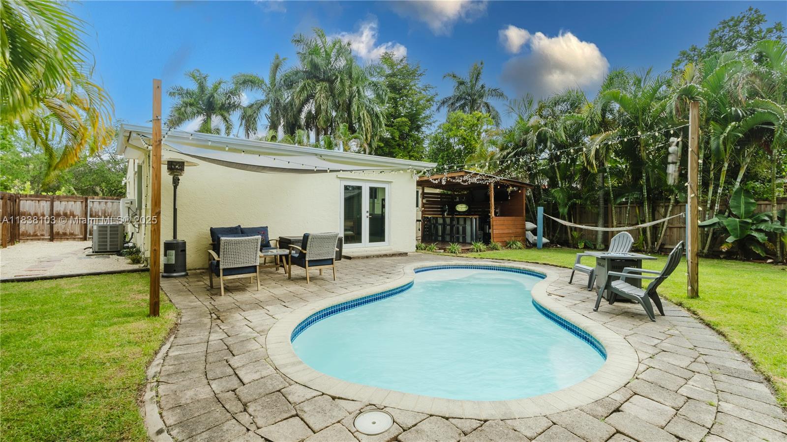 1112 N 31st Ave, Hollywood, Florida image 22