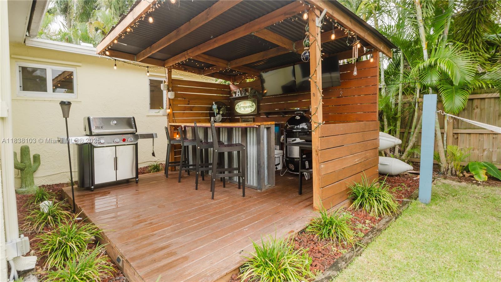1112 N 31st Ave, Hollywood, Florida image 25