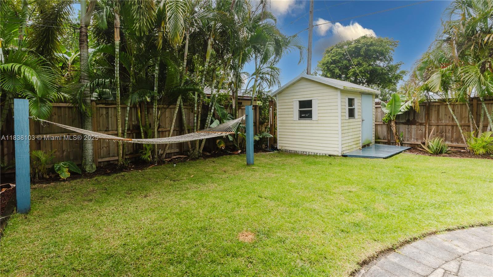 1112 N 31st Ave, Hollywood, Florida image 26
