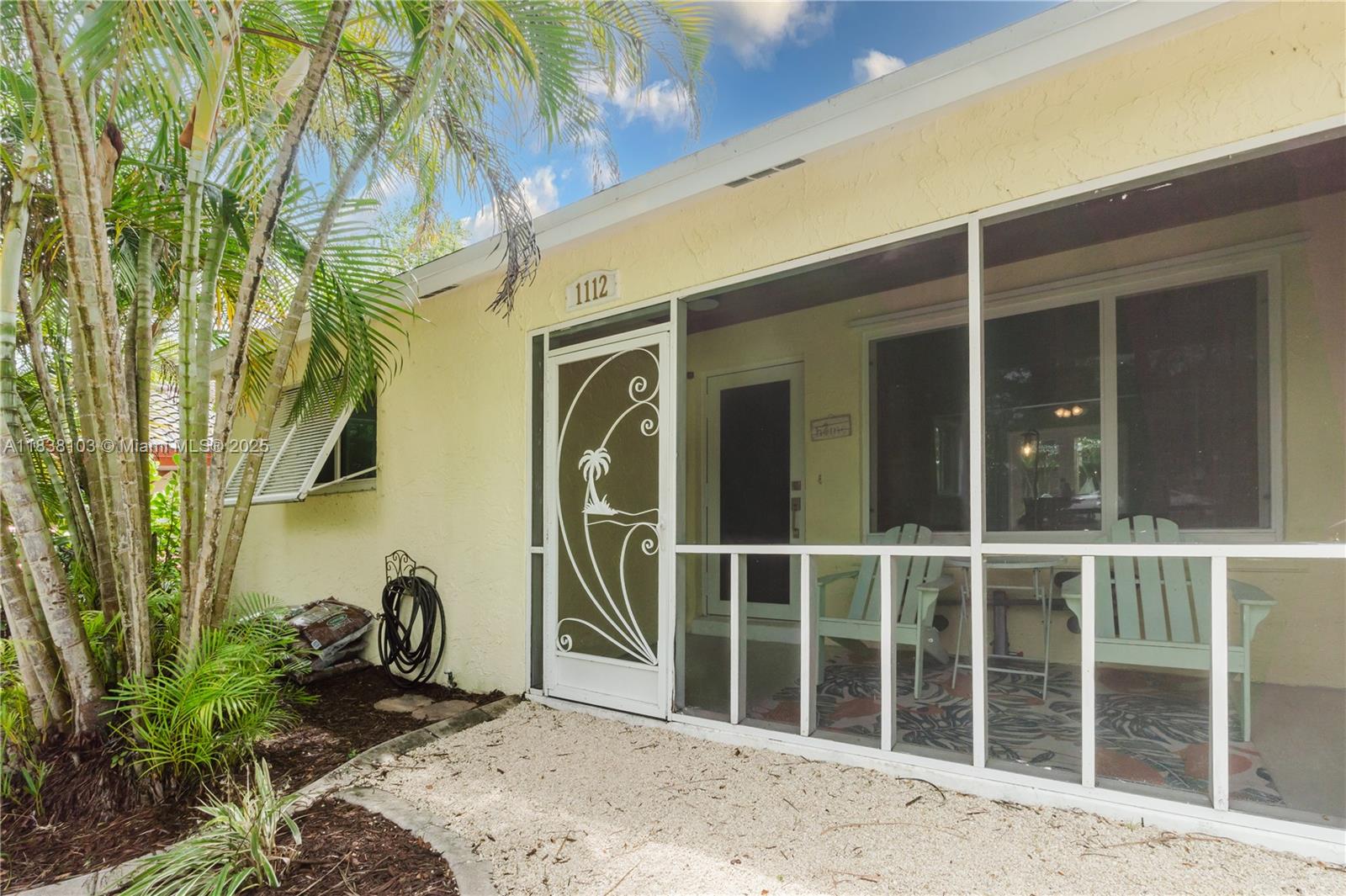 1112 N 31st Ave, Hollywood, Florida image 27