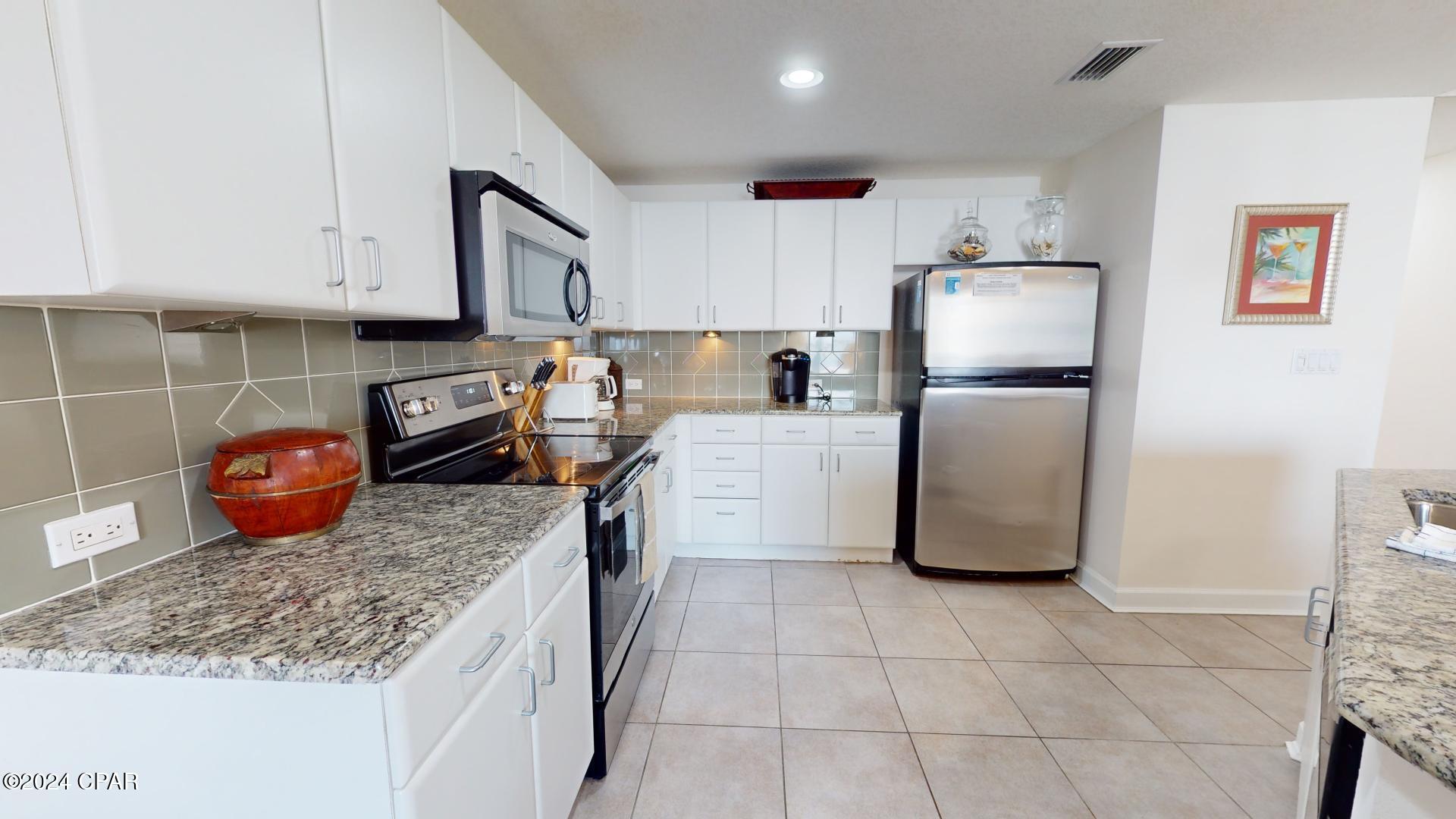 Image 10 For 11800 Front Beach Road 2-1003