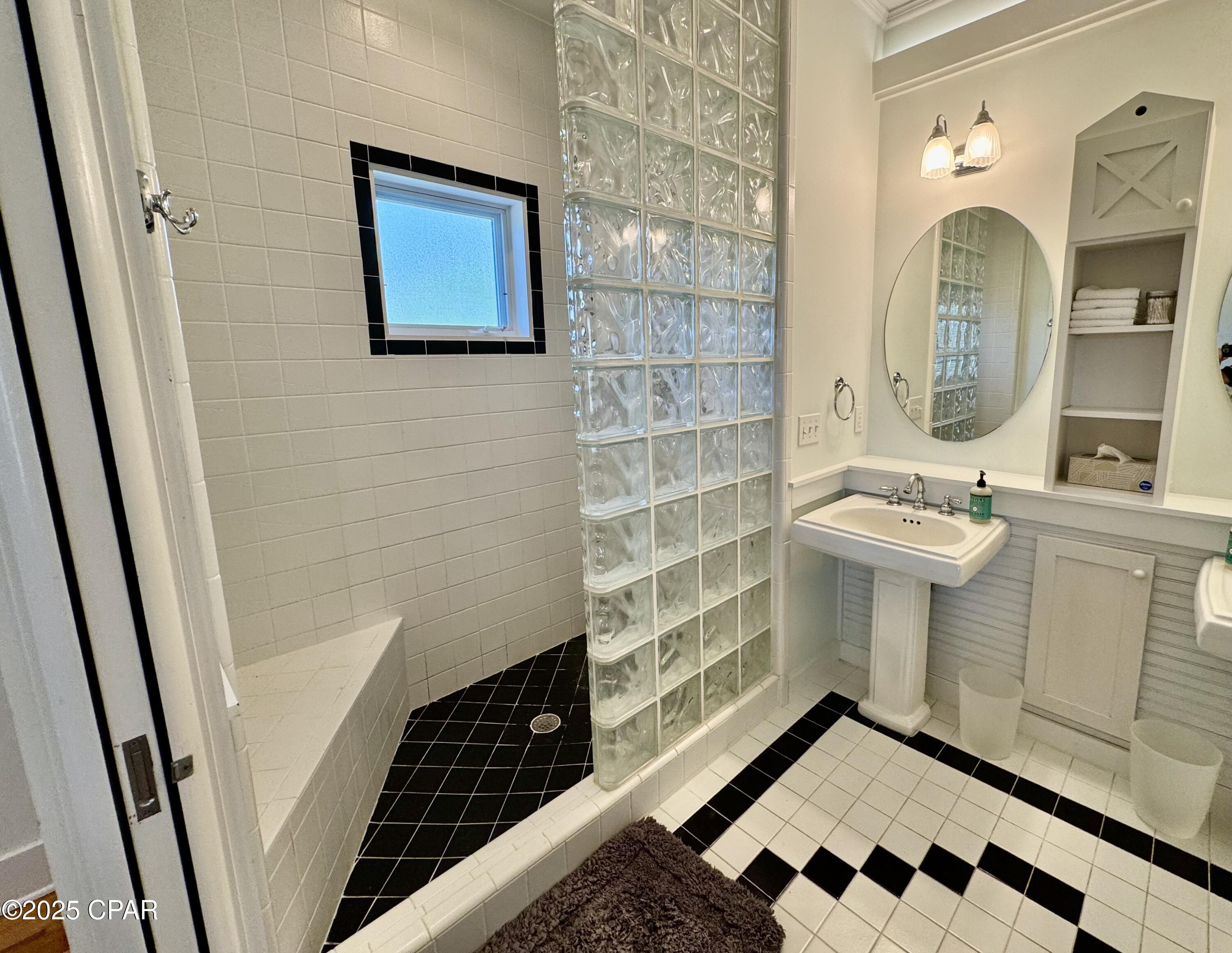 Image 31 For 209 Dunecrest Lane