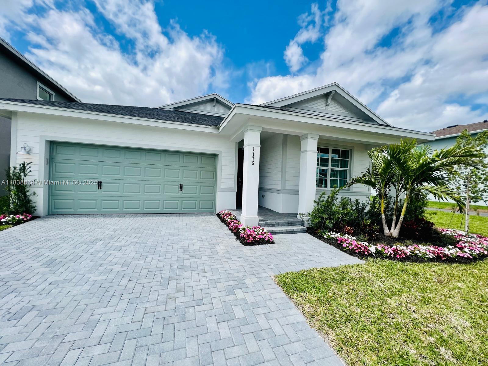 Property photo # 0