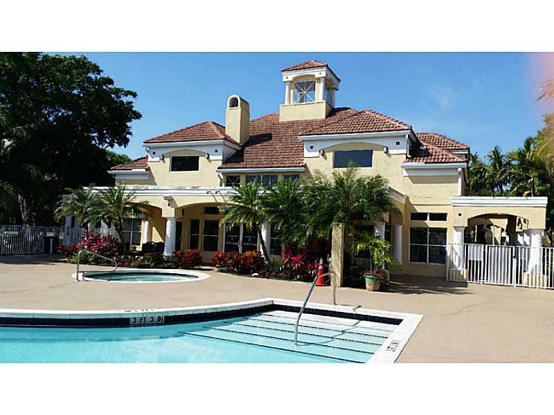 Sailboat Pointe Condo