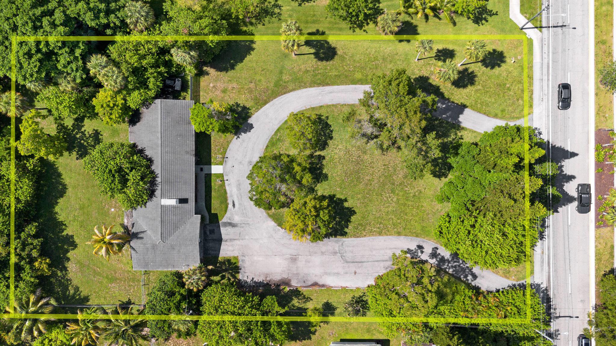 Ft Lauderdale Truck Farms