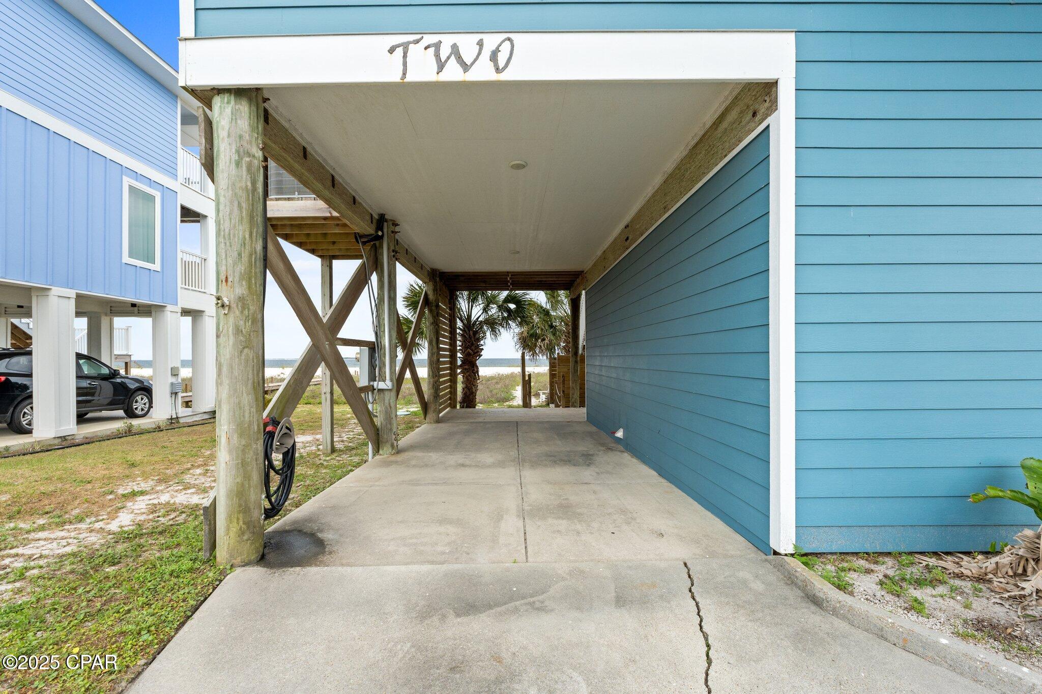Image 4 For 8041 Hwy 98 W