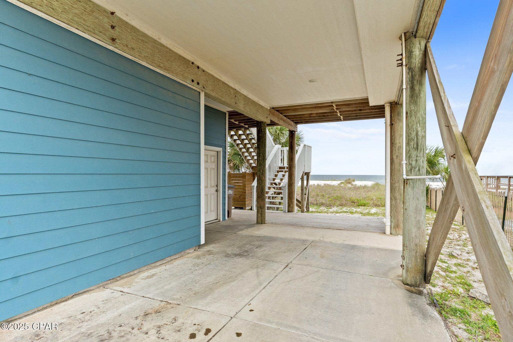 Image 6 For 8041 Hwy 98 W