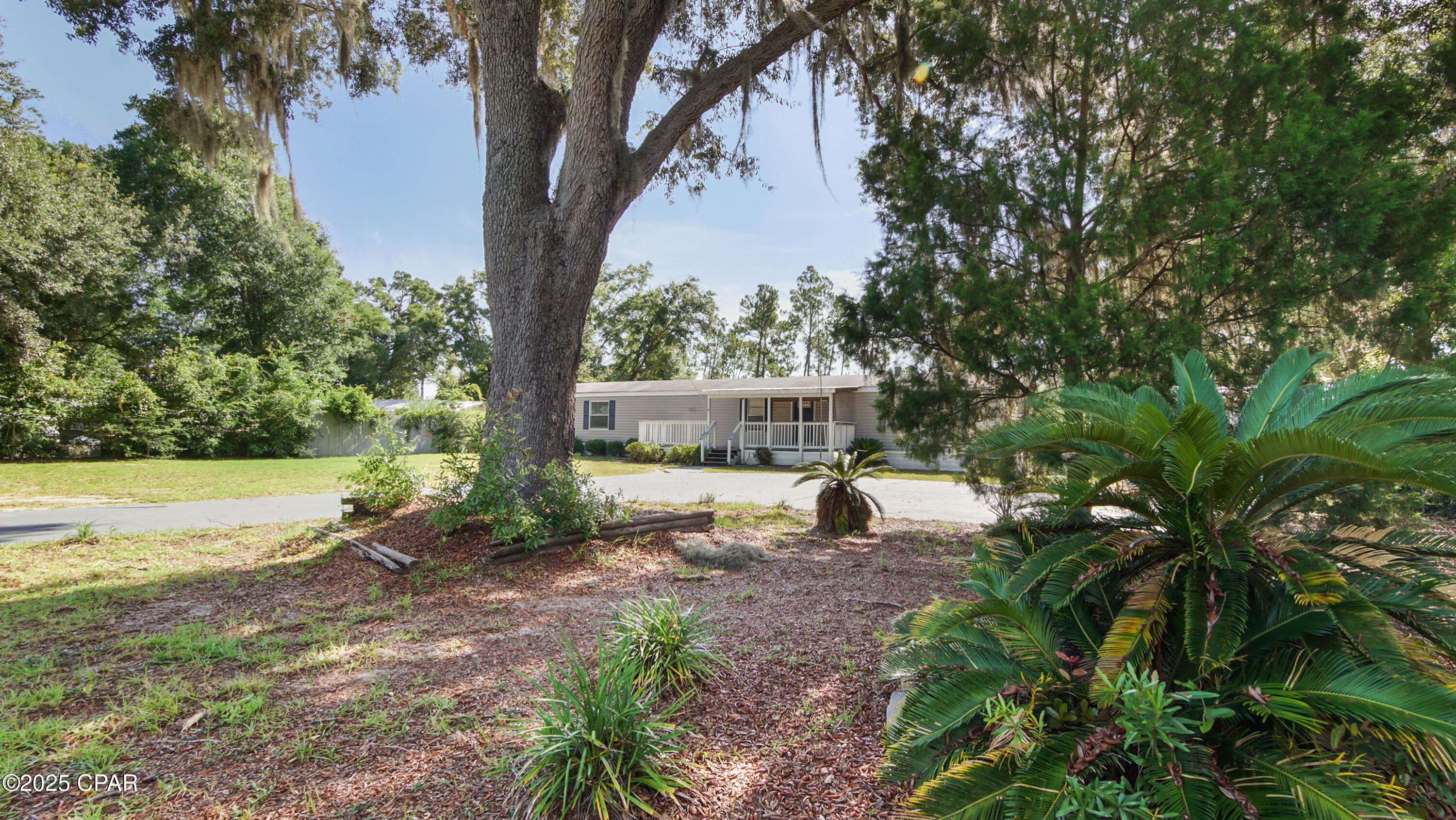Details for 1149 4th Circle, Panama City, FL 32409