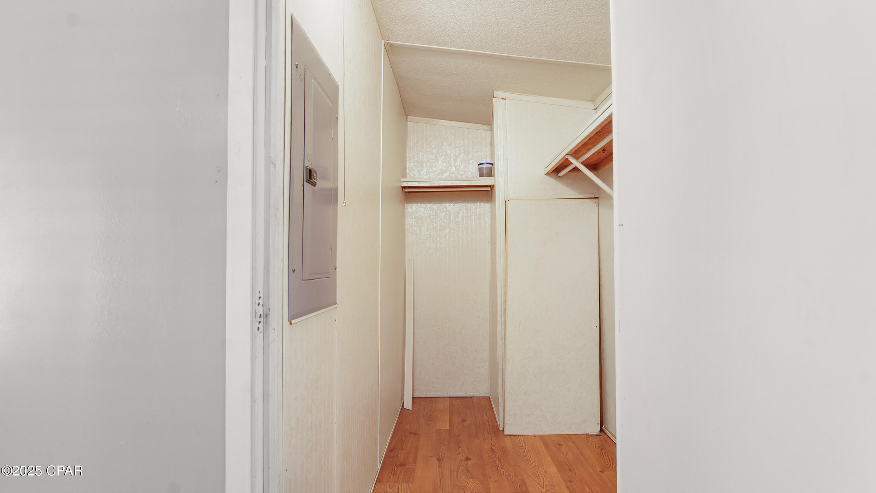 1149 4th Circle, Panama City, Florida image 10
