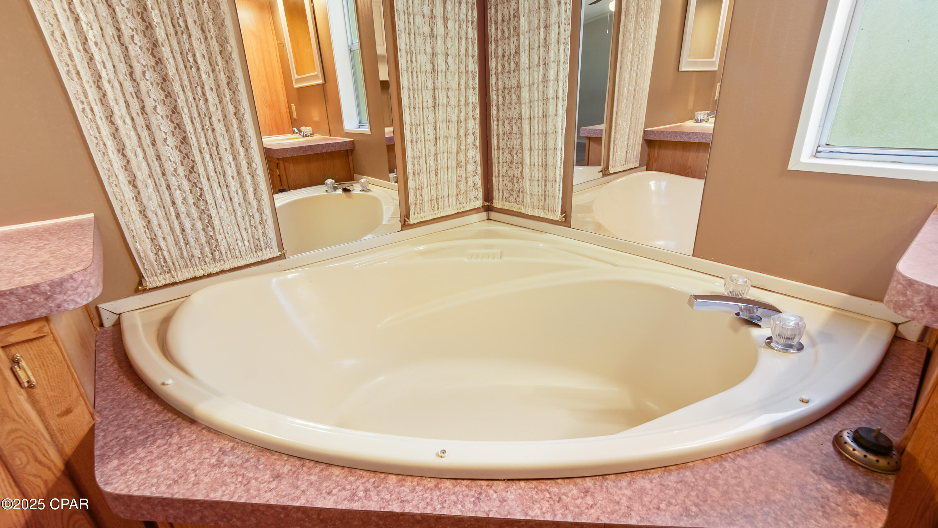 1149 4th Circle, Panama City, Florida image 14