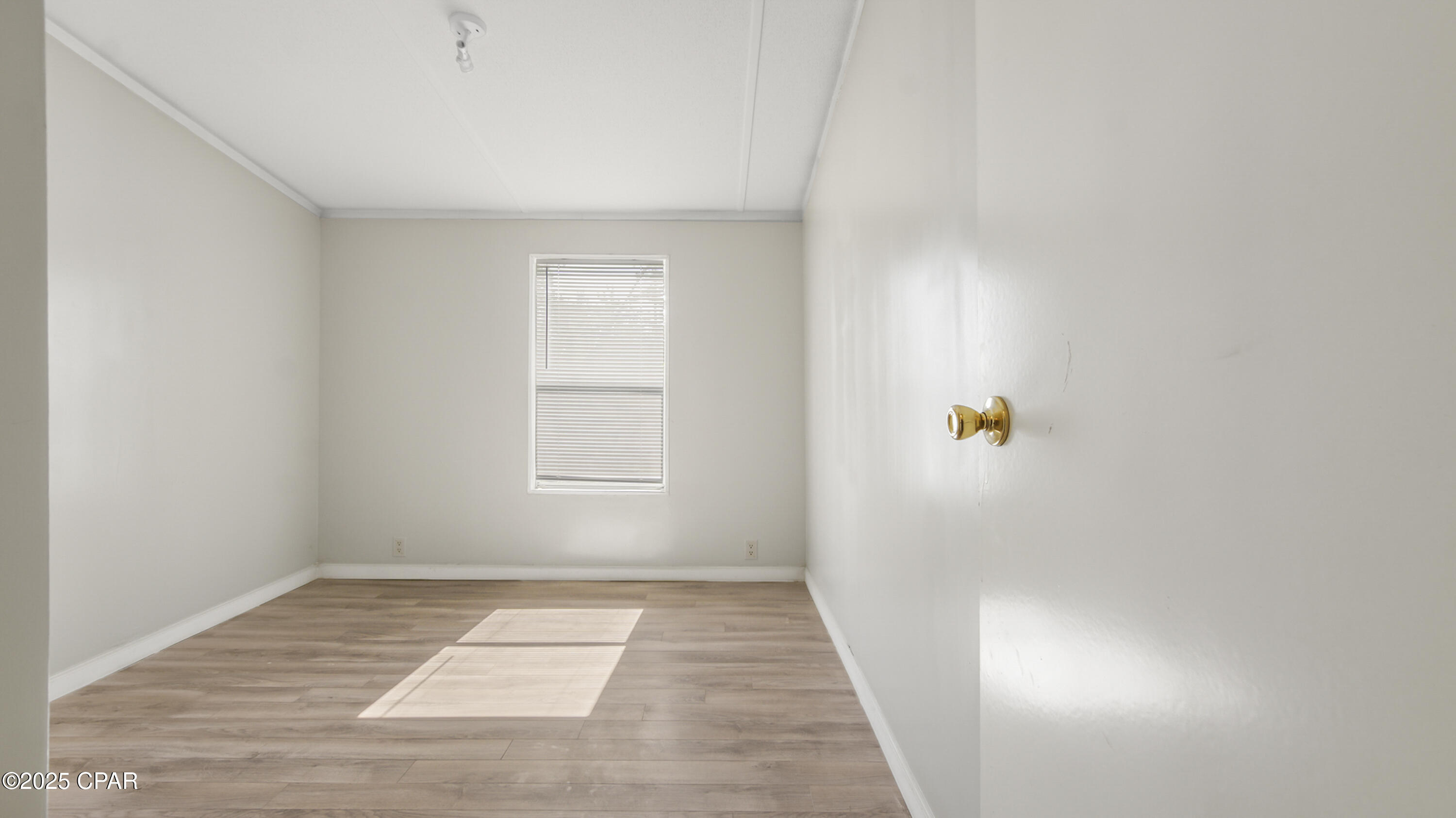 1149 4th Circle, Panama City, Florida image 17