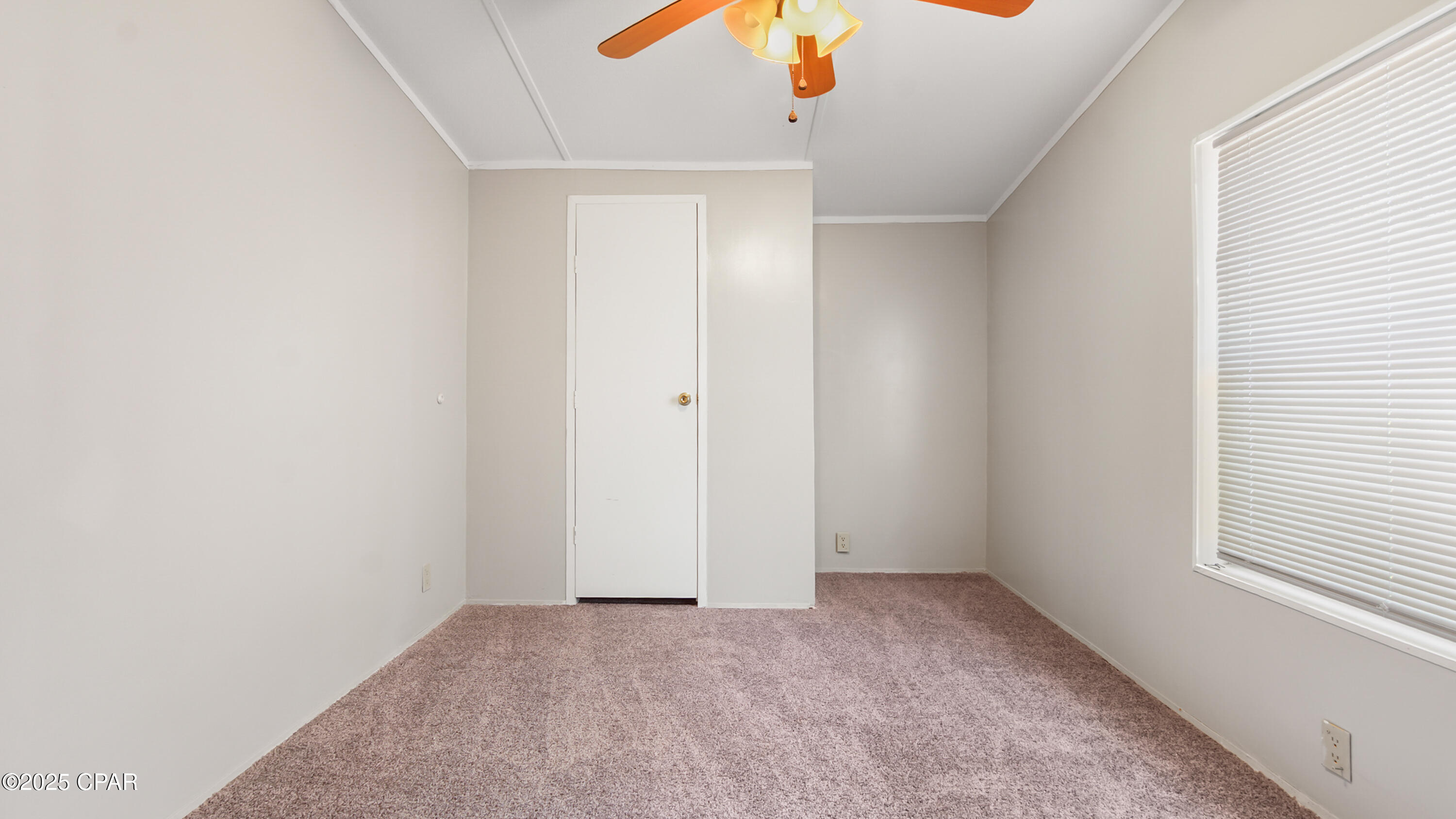 1149 4th Circle, Panama City, Florida image 21
