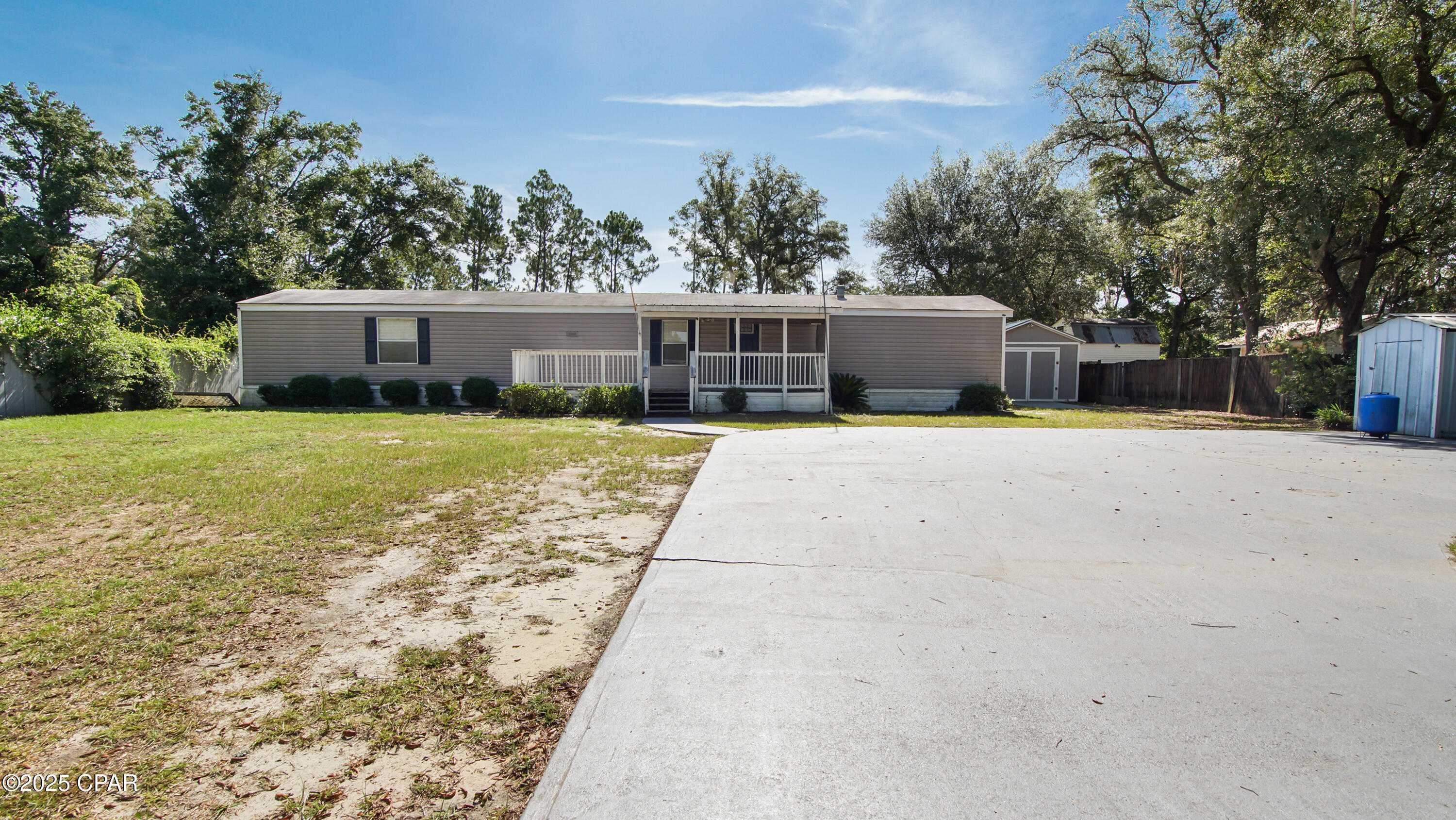 1149 4th Circle, Panama City, Florida image 31