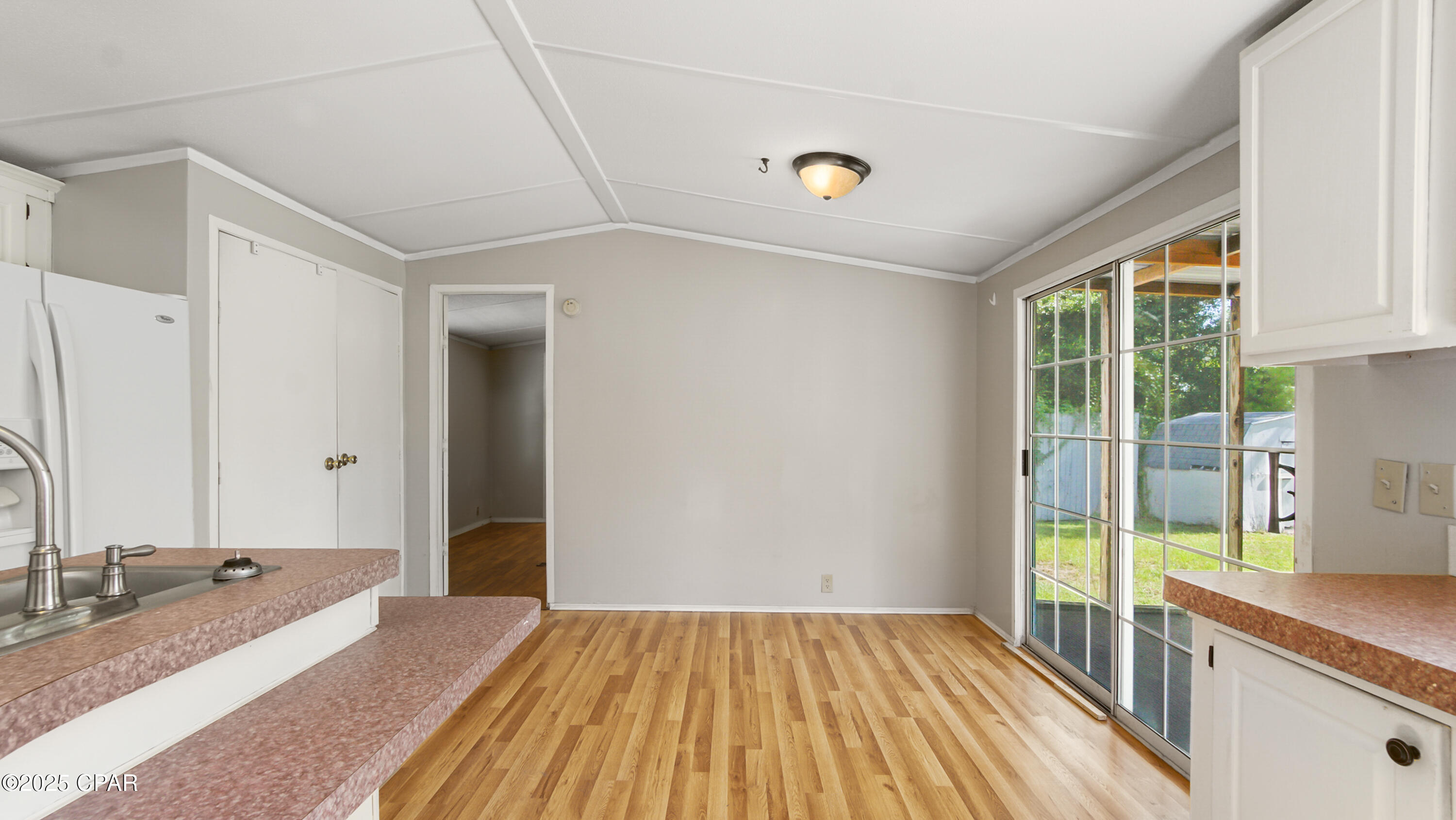 1149 4th Circle, Panama City, Florida image 4