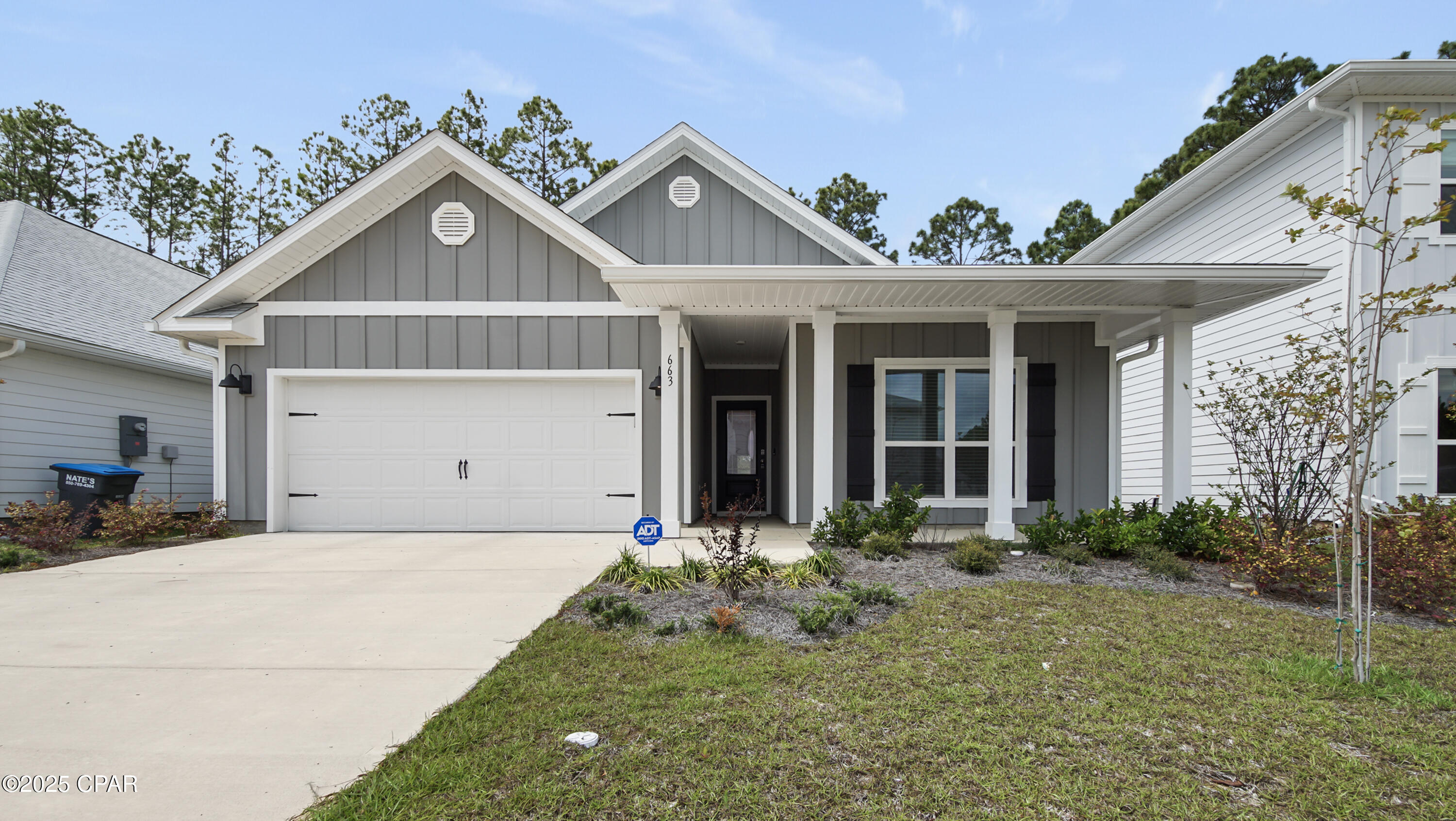 Image 1 For 663 Melrose Way