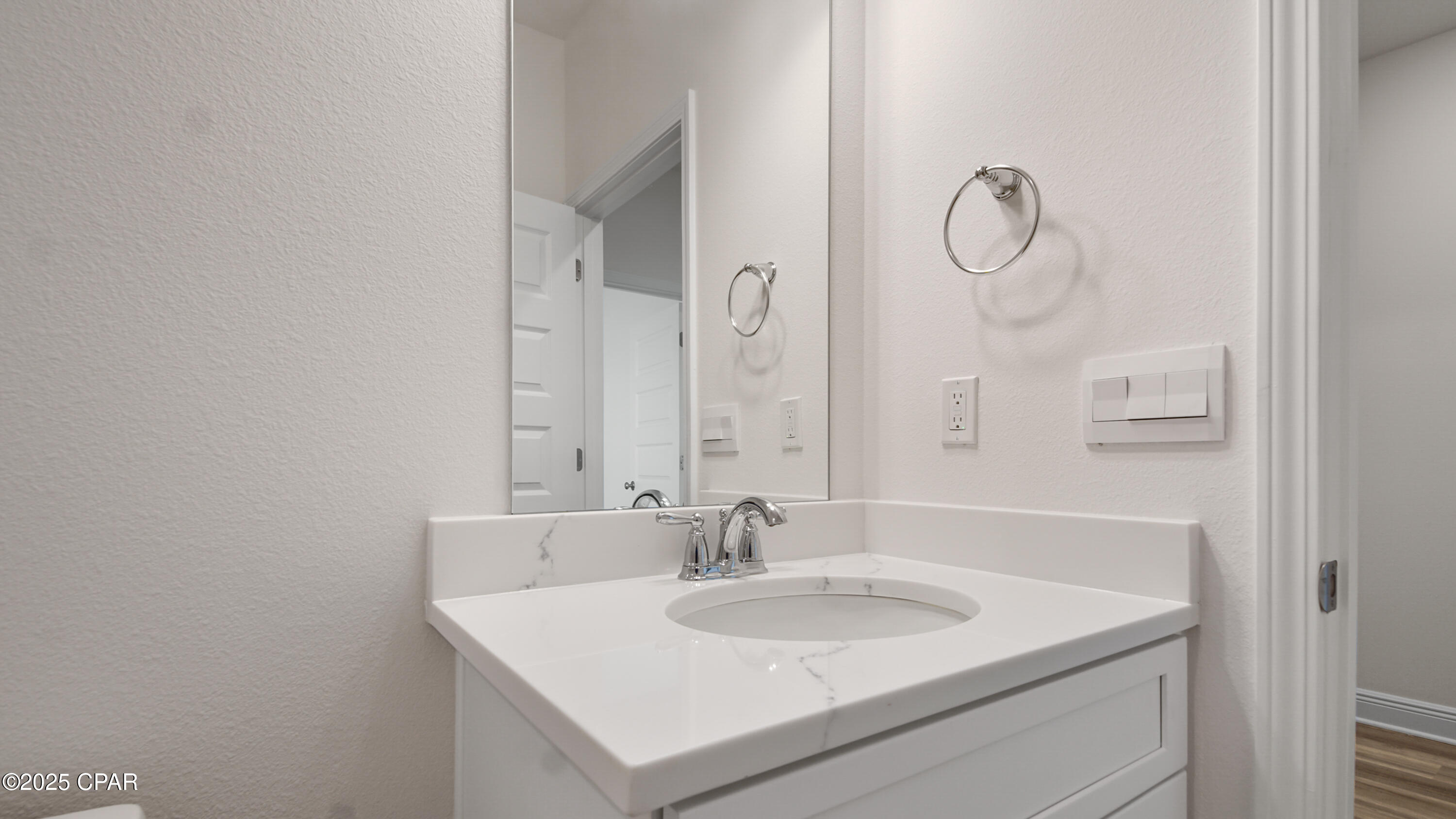 Image 10 For 663 Melrose Way