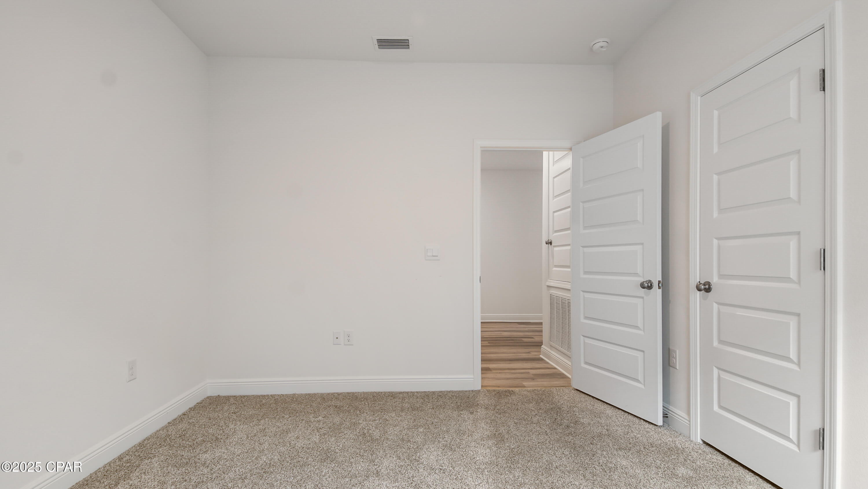Image 14 For 663 Melrose Way
