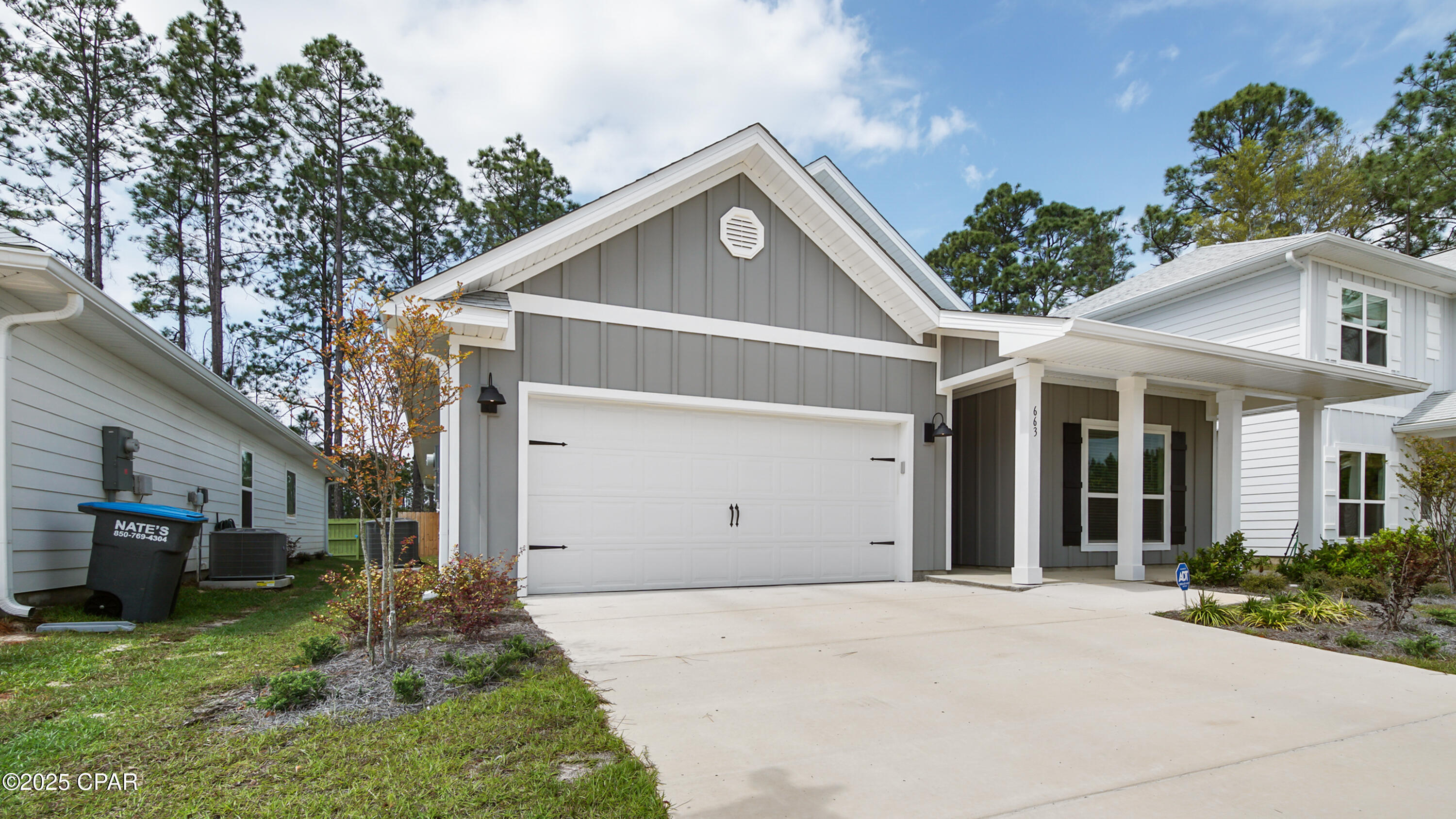 Image 3 For 663 Melrose Way