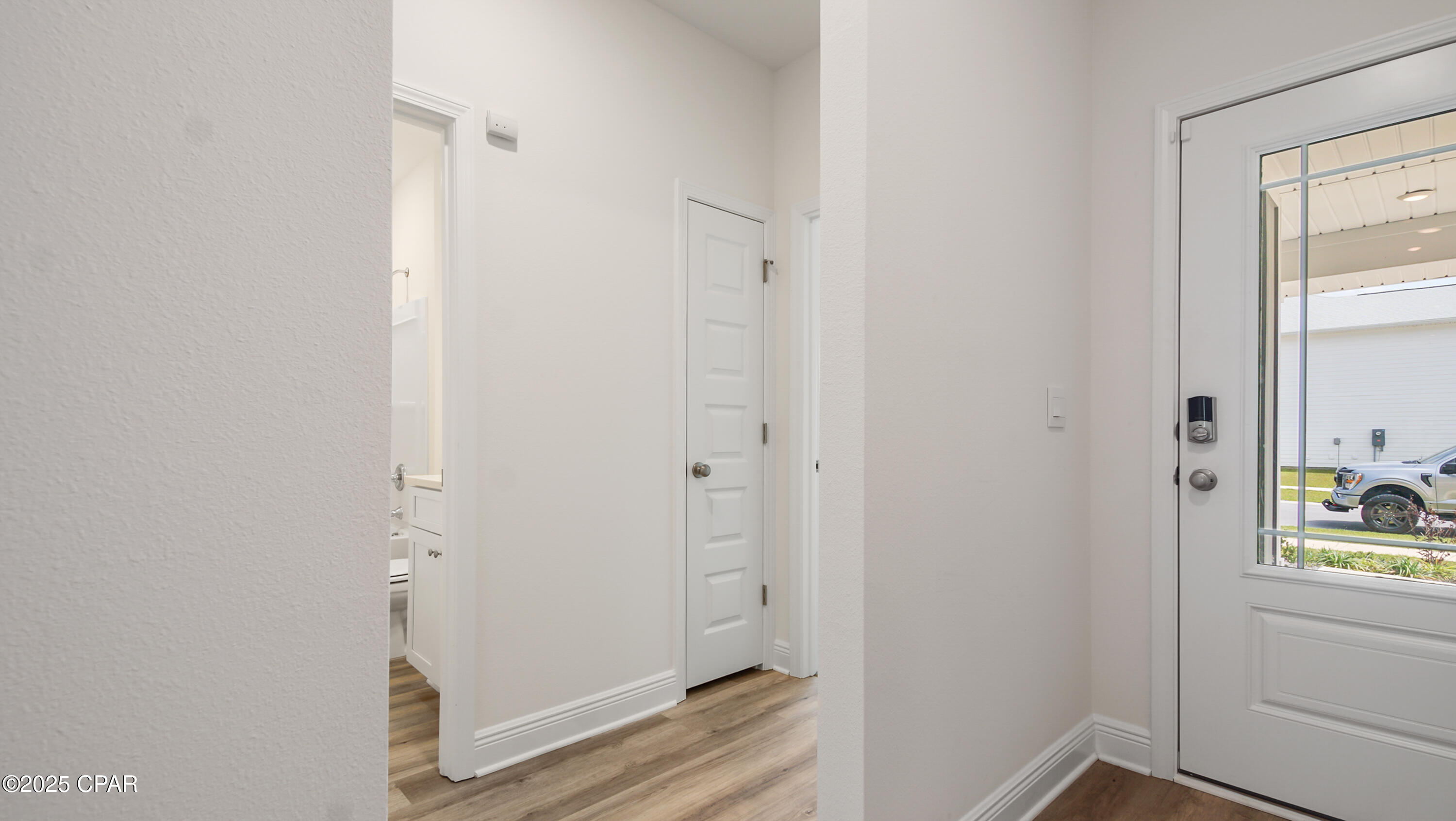 Image 6 For 663 Melrose Way