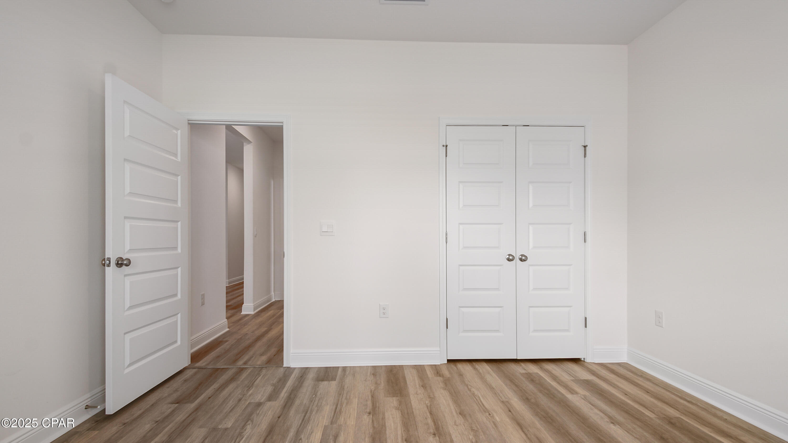 Image 8 For 663 Melrose Way